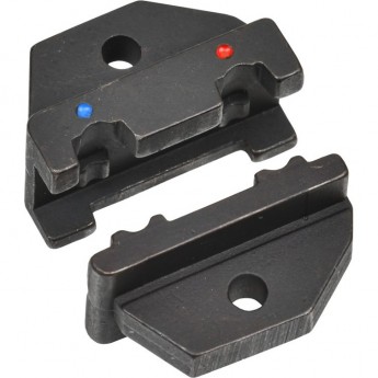 Матрица сменная IEK МСК-04 ARMA2L 3