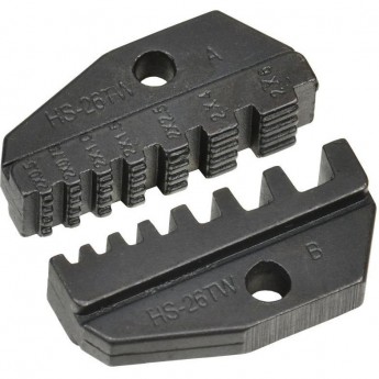 Матрица сменная IEK МСК-12 ARMA2L 3