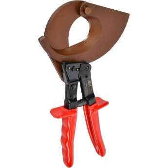 Ножницы секторные IEK TNS41-052-BR НС-52Бр Ножницы секторные IEK TNS41-052-BR НС-52Бр