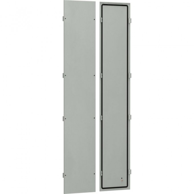 Панель боковая IEK FORMAT 1800х400 IP54 YKM40D-FO-SP-180-040-54