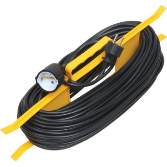 Рамка IEK УР30 1 место 2P+PE/30м 3х1,0мм2 - WKF14-10-01-30 Рамка IEK УР30 1 место 2P+PE/30м 3х1,0мм2 - WKF14-10-01-30