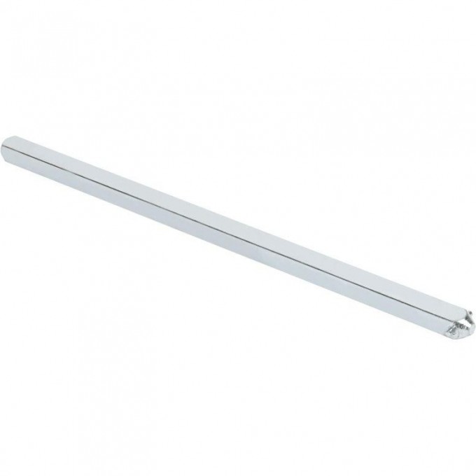 Вал 325мм для рукояток IEK дистанц. управл. ВРК 315-1600А KARAT KA-VR00D-V-0315-1600-325