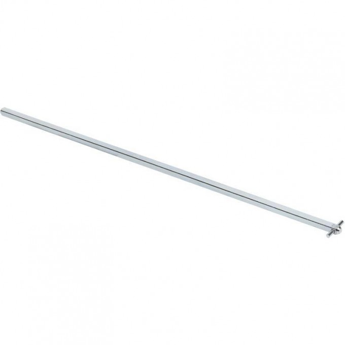 Вал 360мм для рукояток IEK дистанц. управл. ВРК 160-250А KARAT KA-VR00D-V-0160-0250-360