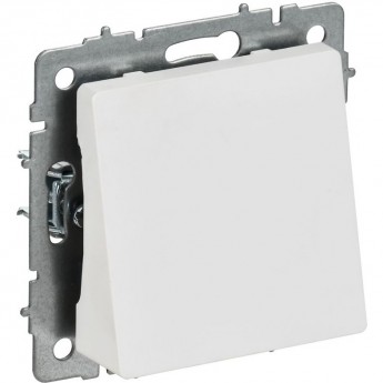 Вывод кабеля IEK BRITE BR-VK10-0-K91 Вывод кабеля IEK BRITE BR-VK10-0-K91