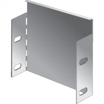 Заглушка IEK Н50х300 - CLP1Z-050-300 Заглушка IEK Н50х300 - CLP1Z-050-300